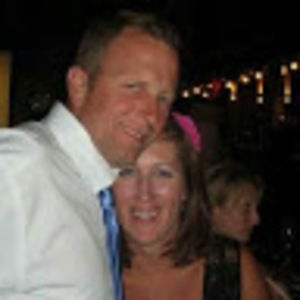 Meet your Posher, Brandi